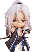 Dungeon Fighter Online Nendoroid Action Figure Neo: Blade Master 10 cm