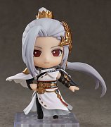 Dungeon Fighter Online Nendoroid Action Figure Neo: Vagabond 10 cm