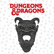 Dungeons & Dragons Bottle Opener Tomb Of Horrors