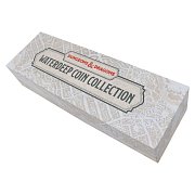 Dungeons & Dragons Collectable Coin 6-Pack
