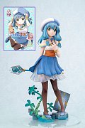 Endro! PVC Statue 1/7 Mei (Mather Enderstto) Limited Edition 23 cm