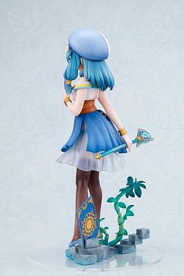 Endro! PVC Statue 1/7 Mei (Mather Enderstto) Limited Edition 23 cm