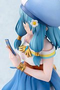 Endro! PVC Statue 1/7 Mei (Mather Enderstto) Limited Edition 23 cm