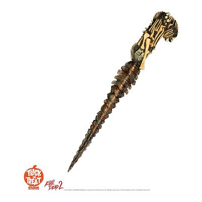 Evil Dead 2 Prop Replica 1/1 Kandarian Dagger 63 cm