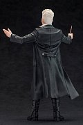 Fantastic Beasts 2 ARTFX+ PVC Statue 1/10 Gellert Grindelwald 18 cm