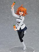 Fate/Grand Carnival Pop Up Parade PVC Statue Ritsuka Fujimaru: Carnival Ver. 17 cm