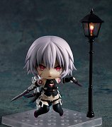 Fate/Grand Order Nendoroid Action Figure Assassin/Jack the Ripper 10 cm