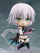 Fate/Grand Order Nendoroid Action Figure Assassin/Jack the Ripper 10 cm