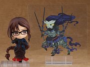 Fate/Grand Order Nendoroid Action Figure Assassin/Yu Mei-ren 10 cm
