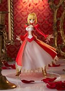 Fate/Grand Order Pop Up Parade PVC Statue Saber/Nero Claudius 17 cm