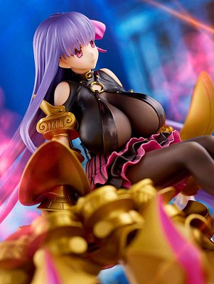 Fate/Grand Order PVC Statue 1/7 Alter Ego/Passionlip 21 cm