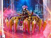 Fate/Grand Order PVC Statue 1/7 Alter Ego/Passionlip 21 cm