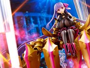 Fate/Grand Order PVC Statue 1/7 Alter Ego/Passionlip 21 cm