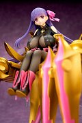 Fate/Grand Order PVC Statue 1/7 Alter Ego/Passionlip 21 cm