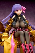 Fate/Grand Order PVC Statue 1/7 Alter Ego/Passionlip 21 cm