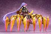 Fate/Grand Order PVC Statue 1/7 Alter Ego/Passionlip 21 cm