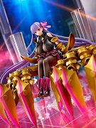 Fate/Grand Order PVC Statue 1/7 Alter Ego/Passionlip 21 cm