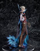 Fate/Grand Order PVC Statue 1/7 Archer/James Moriarty 25 cm