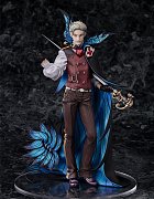 Fate/Grand Order PVC Statue 1/7 Archer/James Moriarty 25 cm