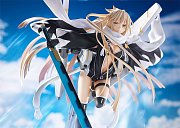 Fate/Grand Order PVC Statue 1/7 Assassin/Okita J Souji 32 cm