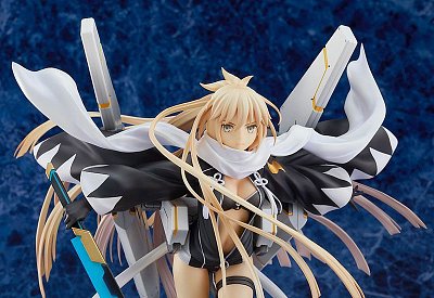 Fate/Grand Order PVC Statue 1/7 Assassin/Okita J Souji 32 cm