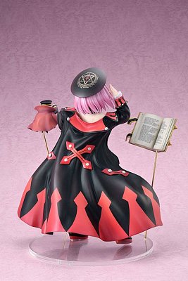 Fate/Grand Order PVC Statue 1/7 Caster/Helena Blavatsky 26 cm