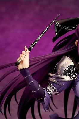 Fate/Grand Order PVC Statue 1/7 Caster/Scathach Skadi (Second Ascension) 24 cm - Damaged packaging