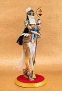 Fate/Grand Order PVC Statue 1/7 Caster/Scheherazade (Caster of the Nightless City) 26 cm