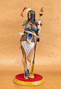 Fate/Grand Order PVC Statue 1/7 Caster/Scheherazade (Caster of the Nightless City) 26 cm