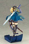 Fate/Grand Order PVC Statue 1/7 Heroine X Assassin 22 cm