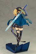 Fate/Grand Order PVC Statue 1/7 Heroine X Assassin 22 cm