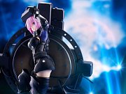 Fate/Grand Order PVC Statue 1/7 Shielder/Mash Kyrielight (Ortinax) 26 cm