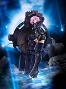 Fate/Grand Order PVC Statue 1/7 Shielder/Mash Kyrielight (Ortinax) 26 cm