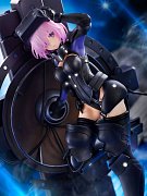 Fate/Grand Order PVC Statue 1/7 Shielder/Mash Kyrielight (Ortinax) 26 cm