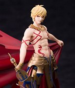 Fate/Grand Order PVC Statue 1/8 Archer/Gilgamesh 25 cm