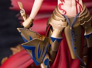 Fate/Grand Order PVC Statue 1/8 Archer/Gilgamesh 25 cm