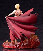 Fate/Grand Order PVC Statue 1/8 Archer/Gilgamesh 25 cm