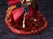 Fate/Grand Order PVC Statue 1/8 Archer/Gilgamesh 25 cm