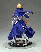 Fate/Grand Order PVC Statue 1/8 Saber/Arthur Pendragon Prototype Limited Distribution 24 cm