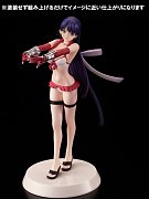 Fate/Grand Order Statue 1/8 Martha / Ruler Summer Queens Ver. 21 cm