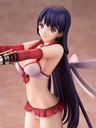 Fate/Grand Order Statue 1/8 Martha / Ruler Summer Queens Ver. 21 cm