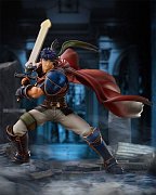 Fire Emblem Radiant Dawn PVC Statue 1/7 Ike 42 cm