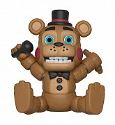 Five Nights at Freddy\'s Vinyl Figure Toy Freddy 9 cm