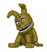 Five Nights at Freddy\'s Vinyl Figure Toy Plushtrap 9 cm