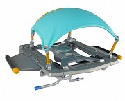 Fortnite Action Figure Accessory Default Glider Pack 35 cm