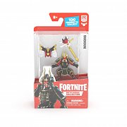 Fortnite Battle Royale Collection Mini Figures 5 cm Wave 4 Assortment (12)