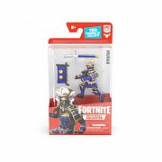 Fortnite Battle Royale Collection Mini Figures 5 cm Wave 4 Assortment (12)