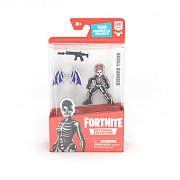 Fortnite Battle Royale Collection Mini Figures 5 cm Wave 4 Assortment (12)