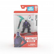 Fortnite Battle Royale Collection Mini Figures 5 cm Wave 4 Assortment (12)