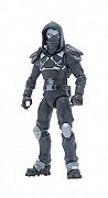 Fortnite Legendary Series Action Figure Enforcer 15 cm